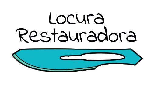 locurarestauradora